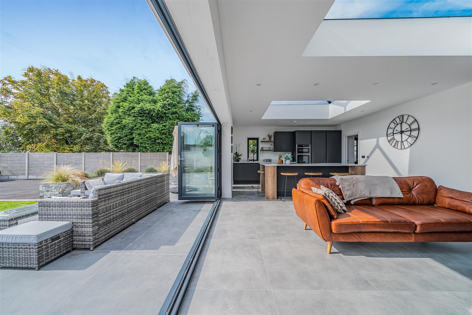 Swansea Road, Gorseinon, Swansea, SA4 4HF
